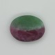 Ruby Zoisite 7.8 Ct Lab Tested Ruby Zoisite 7.8 Ct Lab Tested